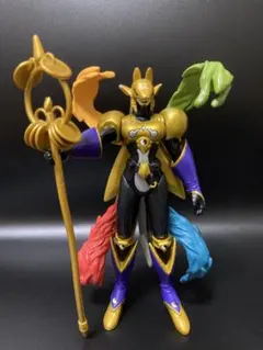 d-real セントガルゴモン　デュークモン　サクヤモン　セット　デジモン d-real セントガルゴモン デュークモン サクヤモン セット デジモン