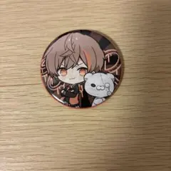 2025年最新】しゃけみーの人気アイテム - メルカリ