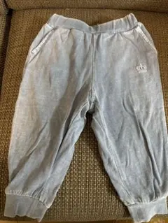 ベビードール 100