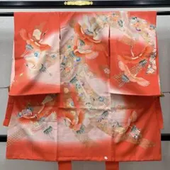 Item thumbnail for item f6d2ef71-0b17-4b67-bb15-34bb86d5ac7b