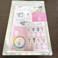 妖狐×僕SS 春乙女祭 ナンジャタウン ポストカード　非売品　レア 妖狐×僕SS 春乙女祭 ナンジャタウン ポストカード 非売品 レア