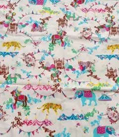 Item thumbnail for item e84d7881-d99c-40e8-b81a-2778ca586f22