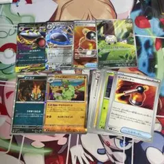 ポケカ リザードン 明治Meijiプロモ バーストインフェルノ - メルカリ