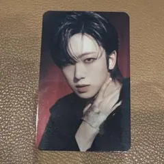 Item thumbnail for item e7748a5c-4119-4c27-a525-37864f9eb11e