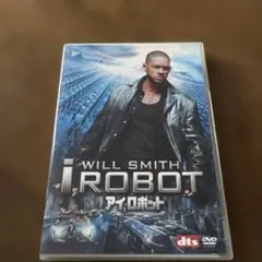 Item thumbnail for item 17b83c7e-b3bf-4ff0-b988-e6e3b2d8696d