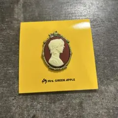 2025年最新】大森の人気アイテム - メルカリ