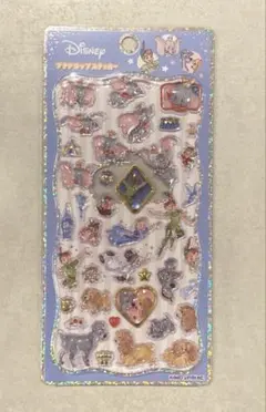 ま@プロフ様 リクエスト 3点 まとめ商品