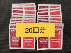 Item thumbnail for item db3a90b2-93ae-4153-990d-0e03b8d16e3e