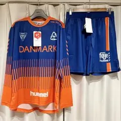 BEAMS DANN GmbH 長袖サイクリングシャツ Lサイズ 檀拓磨 - メルカリ