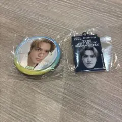 Item thumbnail for item abb7f1c4-a9f9-4709-a9e1-e13f0b47cac8