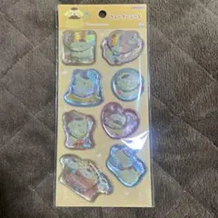 Item thumbnail for item 007cc44e-a6f4-4df0-8bf3-7dbfd097e1ed