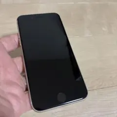 2026年最新】iPHONE se 第3世代 128 スターライトの人気アイテム