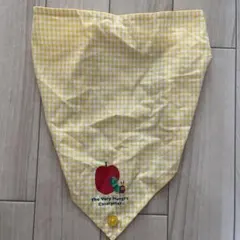 Item thumbnail for item 40eb45e8-af07-417a-97a3-6a83944e0c12