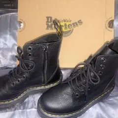 2025年最新】ドクターマーチン 5 周年モデルの人気アイテム - メルカリ
