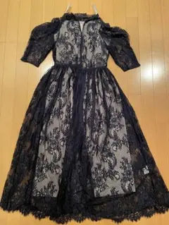 Item thumbnail for item 6255522d-7ed7-428f-bcaf-2f6bfbcfed6a