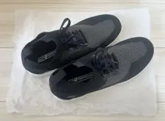 ♡SKECHERSスニーカー♡