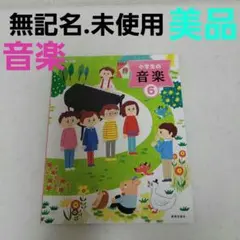 Item thumbnail for item 756def84-3440-4af9-8a25-acd27ad1352a