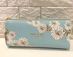 ☆新品☆ポールアンドジョー ペンケースのサムネイル
