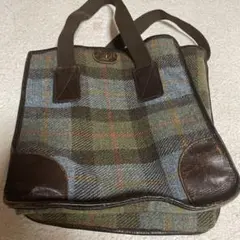 Item thumbnail for item 3eb39f4d-bdb9-48b8-afc3-1dfaacd452a5