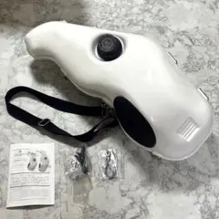 Item thumbnail for item b7a966a1-96ad-4d43-8b79-6b3a26e5777b