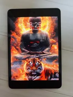 iPad mini 5 64GB (WIFI)