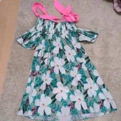 Item thumbnail for item 72e36716-9b8f-4919-96e7-976e9f0a6de2