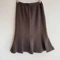 Item thumbnail for item fd63c34f-ca8d-49d2-93ce-5d9f1d4bc8b7