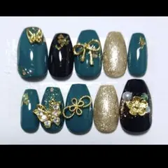 mikatory様 リクエスト 2点 まとめ商品