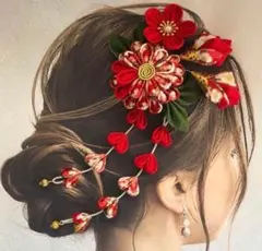 Item thumbnail for item 75149ff1-05f0-41e8-8e95-6fa596452d89