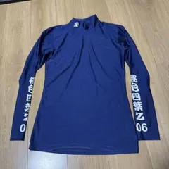 ロンT ももクロ　L 百田夏菜子　玉井詩織　高城れに　佐々木彩夏