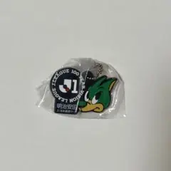 浦和レッズ アクリルWキーホルダー チアゴサンタナ - メルカリ