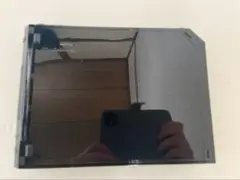 Wii本体 ソフト5個セット