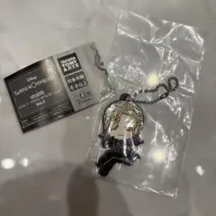 2025年最新】ツイステ でふぉラバの人気アイテム - メルカリ