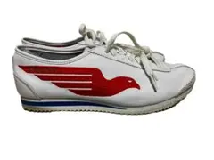 良品　Nike ナイキ コルテッツ Cortez 72 Shoe Dog OG