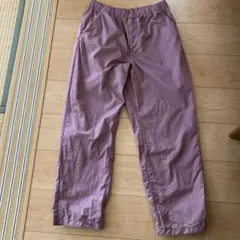 Item thumbnail for item 756ed009-bfe3-45c3-9983-c4654eae8459