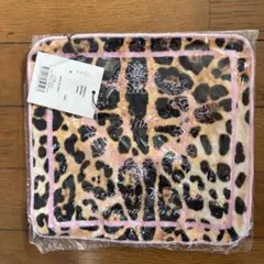 Item thumbnail for item 0e7cb6a1-365c-4bae-b6d3-cdaf78720b2c