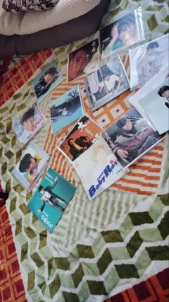 Item thumbnail for item 1025be25-51bb-4ce0-8864-6bd9151b0c30