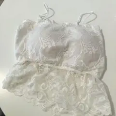 Item thumbnail for item 522fe9d4-0e26-4251-91a5-b18681d7484a