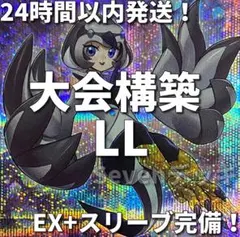 希少 非売品】 MTG リリアナ 未開封デッキ - メルカリ