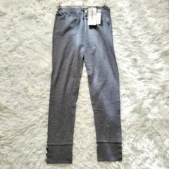 Item thumbnail for item 993a54bf-e427-44b9-bc39-0c6259e3da8d