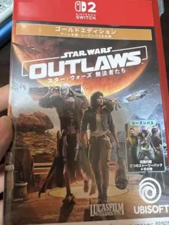 Item thumbnail for item b3c0de3f-2e19-4ef6-b4dc-cedac29604ef