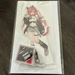 ss様 リクエスト 3点 まとめ商品