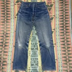 Item thumbnail for item f28edfec-ea3c-4fbd-b83e-27647cc83bc6