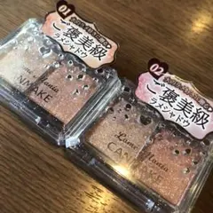 ナッツ⭐︎（プロフ必読）様 リクエスト 3点 まとめ商品