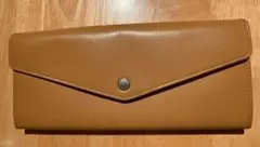 MACKINTOSH PHILOSOPHY 長財布のサムネイル
