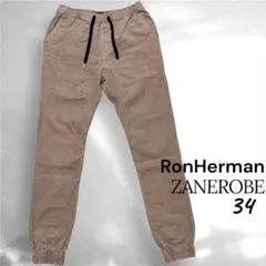 Item thumbnail for item 7af06af8-a2e3-41dd-94a2-e13487f41bef