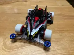 Item thumbnail for item 0cf0c582-9709-43e3-bf6a-358b9f369419