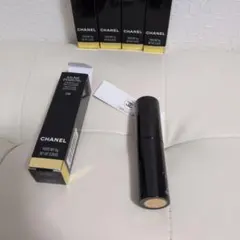 Item thumbnail for item 8be15583-b510-4ab2-bf9f-ce7f9ec642b5