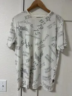 AVIREX tシャツのサムネイル