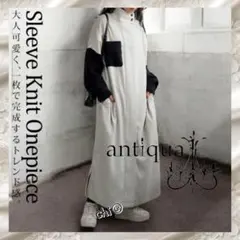 Item thumbnail for item fcb19b16-54be-4c24-9baf-0cff5ea18a33